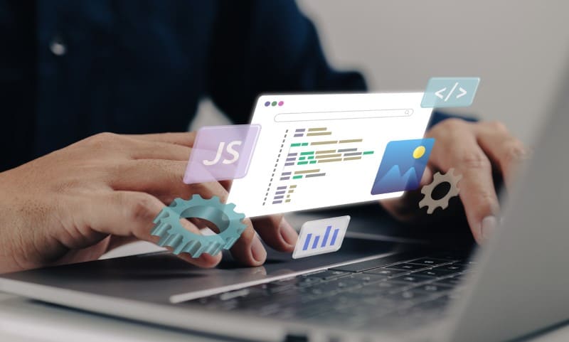 Custom Development