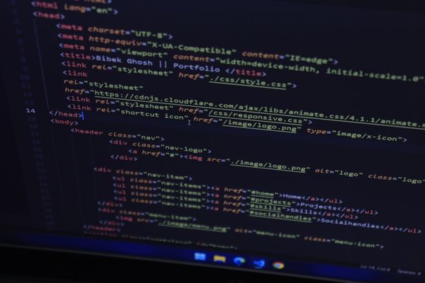 Chuyển đổi Website